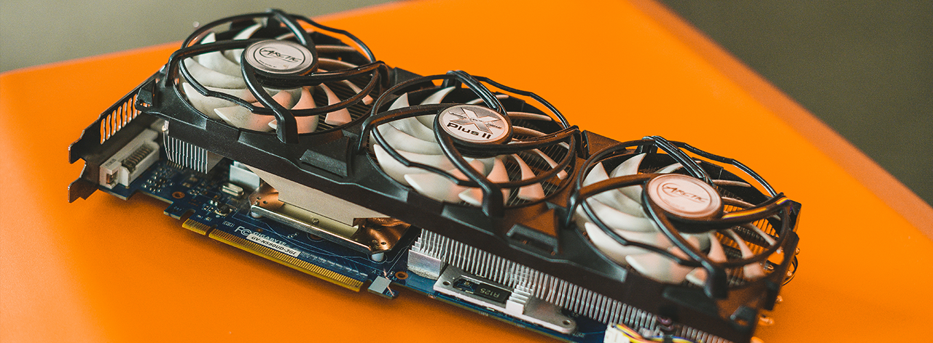 How To Overclock Your GPU To Boost Your Games’ FPS | Avast